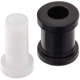 Purchase Top-Quality Manchon de goujon de levier d'accélérateur de HOLLEY - 26-103 gen/HOLLEY/Throttle Lever Stud Bushing/Throttle Lever Stud Bushing_01